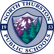 North Thurston Public Schools Logo